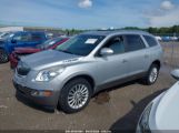 BUICK ENCLAVE CXL photo