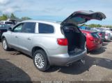 BUICK ENCLAVE CXL photo