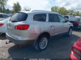 BUICK ENCLAVE CXL photo