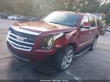 CADILLAC ESCALADE PREMIUM LUXURY 1GYS4CKJ0KR****** снимка