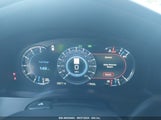 CADILLAC ESCALADE PREMIUM LUXURY 1GYS4CKJ0KR****** снимка