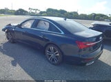 Audi A6 55 Premium WAUM2BF21KN043796 снимка
