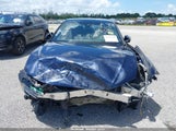 Audi A6 55 Premium WAUM2BF21KN043796 снимка