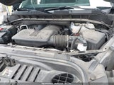 CHEVROLET SILVERADO 1500 4WD STANDARD BED RST 3GCUDEEDXPG****** photo