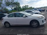 MAZDA MAZDA3 I GRAND TOURING снимка