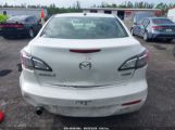 MAZDA MAZDA3 I GRAND TOURING снимка