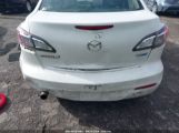 MAZDA MAZDA3 I GRAND TOURING снимка