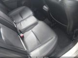 MAZDA MAZDA3 I GRAND TOURING снимка