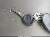 GMC SIERRA 3500HD WORK TRUCK 1GD022CG3CZ****** снимка