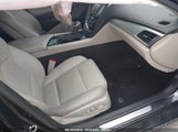 CADILLAC CTS LUXURY 1G6AX5SX5H0****** снимка
