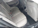 CADILLAC CTS LUXURY 1G6AX5SX5H0****** снимка