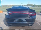 DODGE CHARGER SXT photo