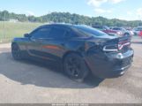 DODGE CHARGER SXT photo