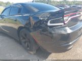 DODGE CHARGER SXT photo