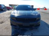 DODGE CHARGER SXT photo