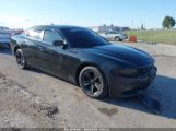 DODGE CHARGER SXT photo