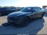 DODGE CHARGER SXT photo