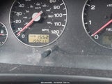 SUBARU LEGACY L/L W/SPECIAL EDITION PACKAGE 4S3BH635236304329 снимка