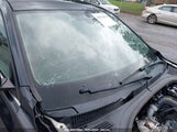VOLKSWAGEN JETTA 1.4T SEL PREMIUM 3VWGB7BU1KM****** photo