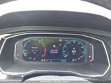 VOLKSWAGEN JETTA 1.4T SEL PREMIUM 3VWGB7BU1KM****** fotografie