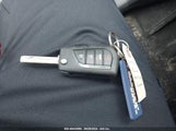 TOYOTA COROLLA SE JTDS4MCE6NJ****** снимка