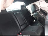 DODGE CHALLENGER R/T SCAT PACK 2C3CDZFJ5GH****** photo