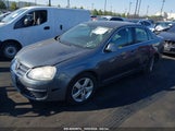 VOLKSWAGEN JETTA SE 3VWRZ71K89M****** снимка