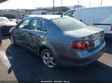 VOLKSWAGEN JETTA SE 3VWRZ71K89M****** снимка