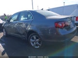 VOLKSWAGEN JETTA SE 3VWRZ71K89M****** снимка