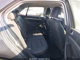 VOLKSWAGEN JETTA SE 3VWRZ71K89M****** снимка