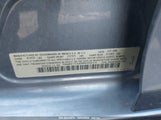 VOLKSWAGEN JETTA SE 3VWRZ71K89M****** снимка