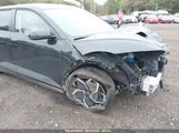 HYUNDAI IONIQ 5 SEL KM8KNDAF7PU****** снимка