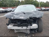 HYUNDAI IONIQ 5 SEL KM8KNDAF7PU****** снимка
