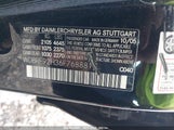 MERCEDES-BENZ C 280 LUXURY 4MATIC WDBRF92H36F768881 photo