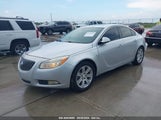 BUICK REGAL CXL W04GU5GCXB1070838 снимка