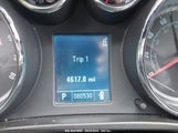 BUICK REGAL CXL W04GU5GCXB1070838 снимка