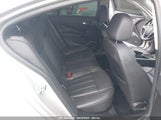 BUICK REGAL CXL W04GU5GCXB1070838 снимка