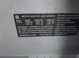 BUICK REGAL CXL W04GU5GCXB1070838 снимка
