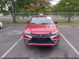 MITSUBISHI OUTLANDER SPORT 2.0 LE снимка