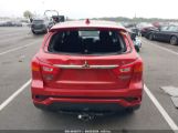 MITSUBISHI OUTLANDER SPORT 2.0 LE снимка