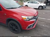 MITSUBISHI OUTLANDER SPORT 2.0 LE снимка