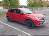 MITSUBISHI OUTLANDER SPORT 2.0 LE снимка