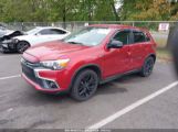 MITSUBISHI OUTLANDER SPORT 2.0 LE снимка