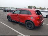 MITSUBISHI OUTLANDER SPORT 2.0 LE снимка