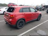 MITSUBISHI OUTLANDER SPORT 2.0 LE снимка