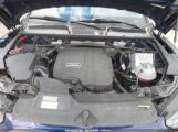 AUDI Q5 PREMIUM 45 TFSI QUATTRO S TRONIC photo