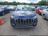 AUDI Q5 PREMIUM 45 TFSI QUATTRO S TRONIC photo