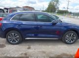 AUDI Q5 PREMIUM 45 TFSI QUATTRO S TRONIC снимка