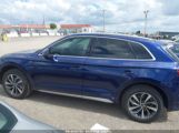 AUDI Q5 PREMIUM 45 TFSI QUATTRO S TRONIC photo