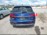 AUDI Q5 PREMIUM 45 TFSI QUATTRO S TRONIC photo